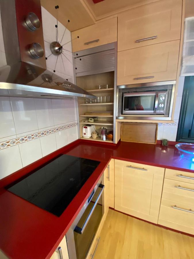 Casa Loureal Ribeira Sacra Orense Kültér fotó