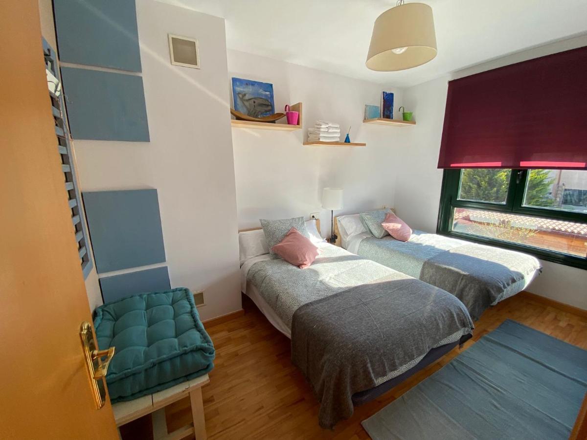 Casa Loureal Ribeira Sacra Orense Kültér fotó