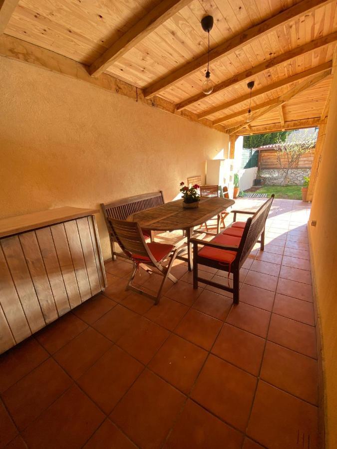 Casa Loureal Ribeira Sacra Orense Kültér fotó